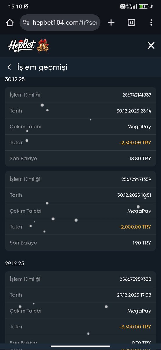 iGaming Affiliate SEO Başarı için İpuçları ve Stratejiler -1107195417