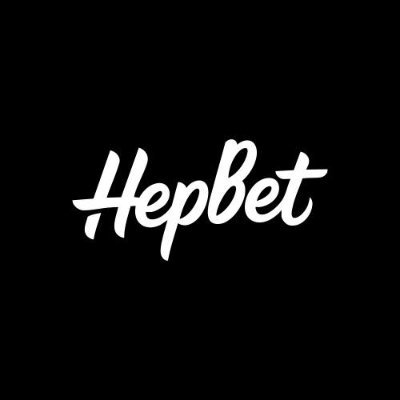 iGaming Affiliate SEO Başarı için İpuçları ve Stratejiler -1107195417