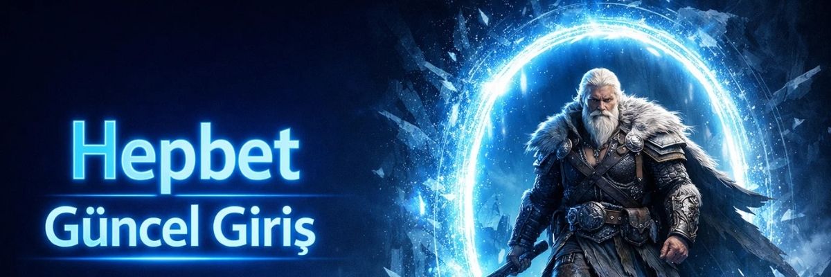 iGaming Affiliate SEO Başarı için İpuçları ve Stratejiler -1107195417