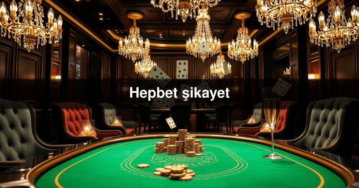iGaming Affiliate SEO Stratejiler ve Başarı İçin İpuçları -1112091933 iGaming Affiliate SEO Stratejiler ve Başarı İçin İpuçları -1112091933