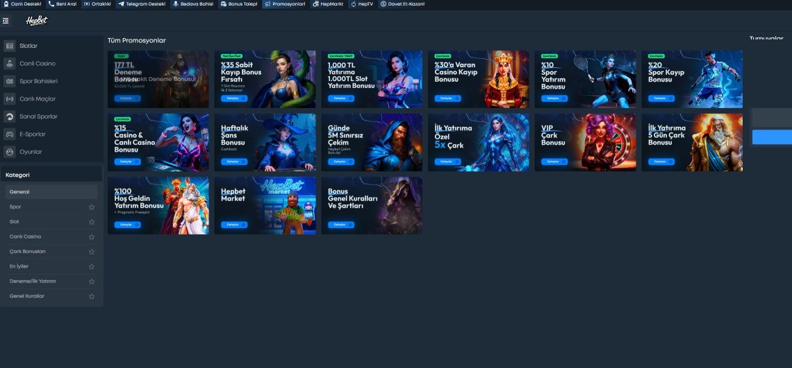 iGaming Affiliate SEO Stratejiler ve Başarı İçin İpuçları -1112091933 iGaming Affiliate SEO Stratejiler ve Başarı İçin İpuçları -1112091933