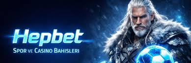 iGaming SEO Başarılı Stratejiler ve Uygulamalar -1105048542