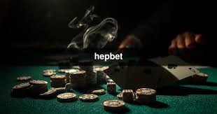 iGaming SEO Stratejiler ve En İyi Uygulamalarla Başarıya Ulaşma iGaming SEO Stratejiler ve En İyi Uygulamalarla Başarıya Ulaşma