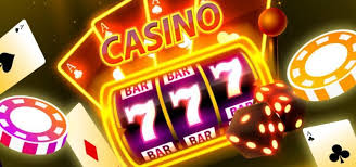 JB Casino App Download Enjoy Gaming Anytime, Anywhere
