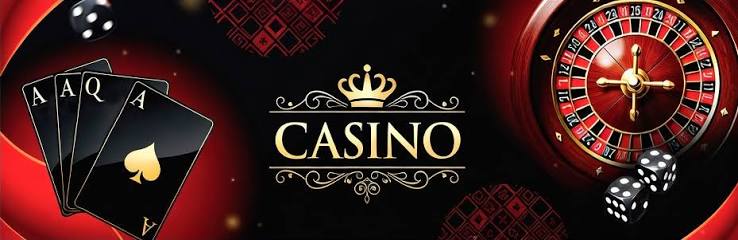 Legální online casino Maxa - Zábava a bezpečnost na dosah ruky 1117516255