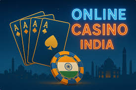 Mostbet Online Uzbekistan Your Comprehensive Guide