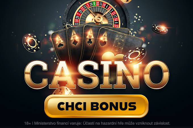 Nejlepší Online Casino Jak Vybrat To Pravé Pro Vás 1157698177