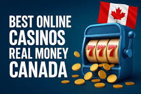 New Online Casinos in Canada 2026 A Comprehensive Guide