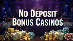 No Verification Casinos A Comprehensive Guide -26295886