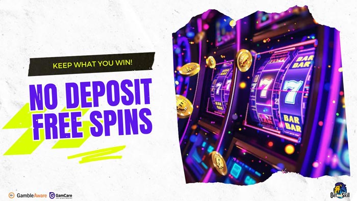 No Verification Casinos A Comprehensive Guide -26295886