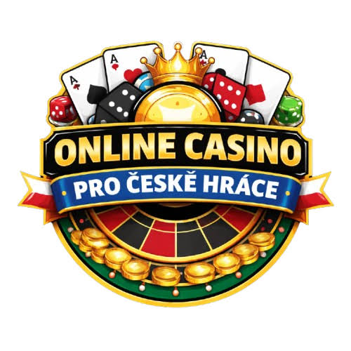 Nové Online Casino 2026 Co Očekávat a Jak Vybrat To Nejlepší Nové Online Casino 2026 Co Očekávat a Jak Vybrat To Nejlepší