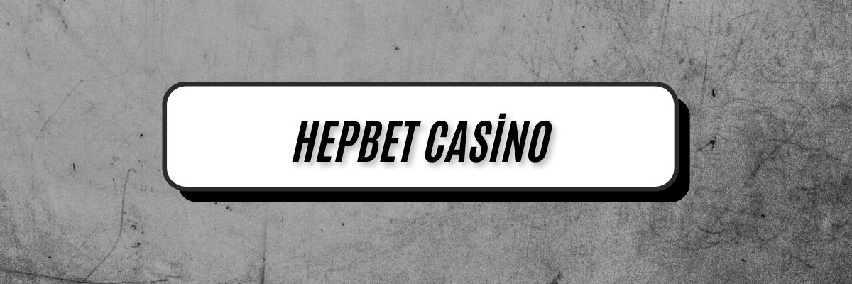 Online Casino SEO Rekabet Avantajınızı Artırın -1049977401