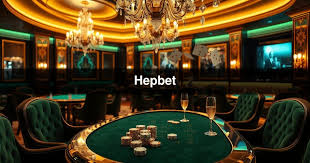 Online Casino SEO Rekabet Avantajınızı Artırın -1049977401