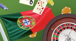 Os Melhores Casinos Online Avaliados por Especialistas -524914558