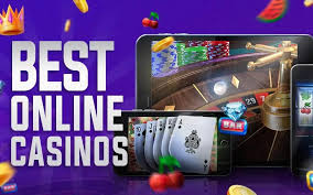 Play Mostbet UZ Revolutionizing Online Betting in Uzbekistan