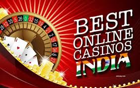 Play Mostbet UZ Revolutionizing Online Betting in Uzbekistan