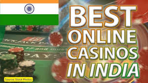 Play Mostbet UZ Revolutionizing Online Betting in Uzbekistan