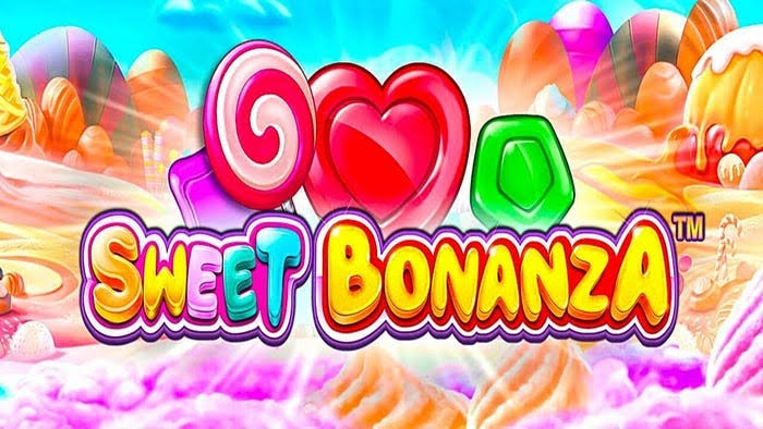 Pusulabet 935.com ile Kazanç Fırsatlarını Keşfedin