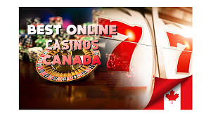 Safe Online Gambling Sites Your Guide to Secure Betting