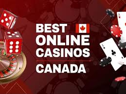 The Best Online Casino Games Your Ultimate Guide