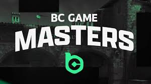 The Future of Online Gambling Exploring the BC.Game Platform The Future of Online Gambling Exploring the BC.Game Platform