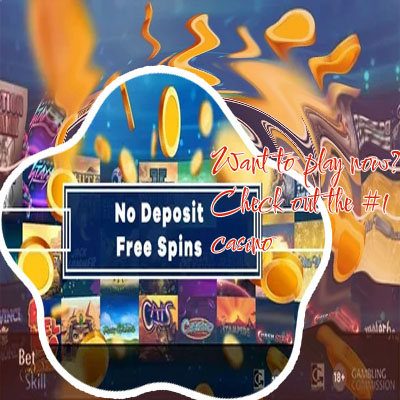 The Rise of £50P Deposit Casinos A Gamblers' Paradise