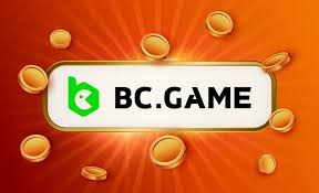 The Thrilling World of BC Game Esports Betting