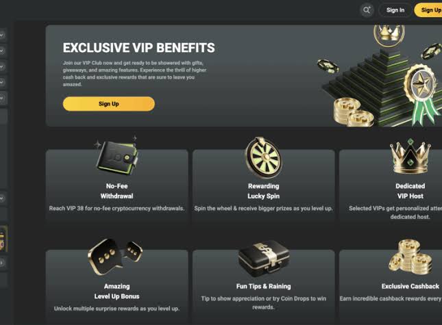The Ultimate Guide to JB Casino Everything You Need to Know 1167940177
