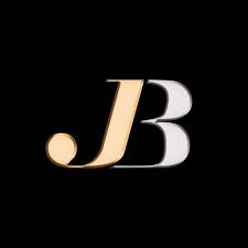 The Ultimate Guide to JB Casino for Players -857022308