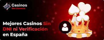 Todo Sobre el Depósito de 5 Euros en Casinos