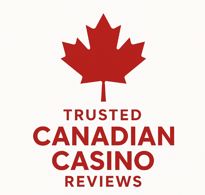 Top Casinos in Canada A Complete Guide to the Best Gaming Experiences