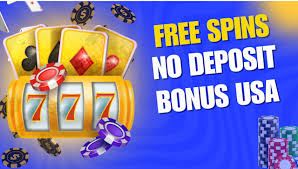 Unlock Exciting Opportunities with 30 Free Spins No Deposit -6846183
