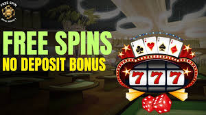 Unlock Exciting Opportunities with 30 Free Spins No Deposit -6846183