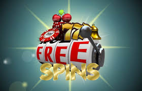 Unlock Exciting Wins with 30 Free Spins No Deposit Bonuses
