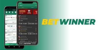 Unlock the World of Betting BetWinner App for Android
