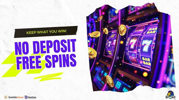 Unlocking Profits The Best High Paying Casino Affiliate Programs 1506183145