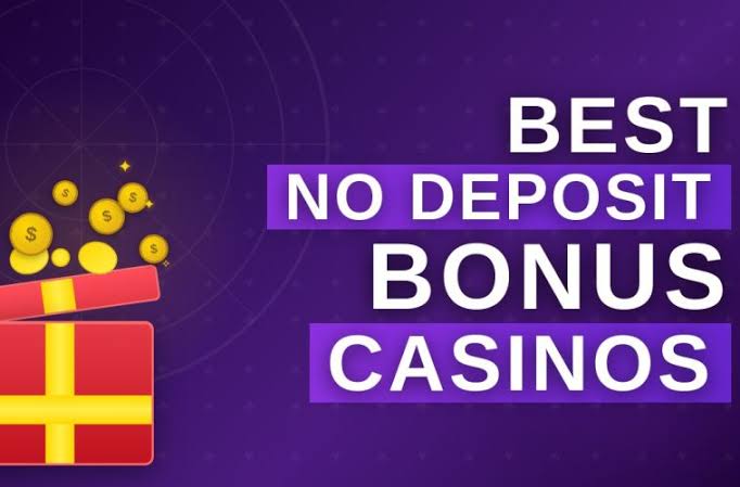 Unlocking Profits The Best High Paying Casino Affiliate Programs 1506183145