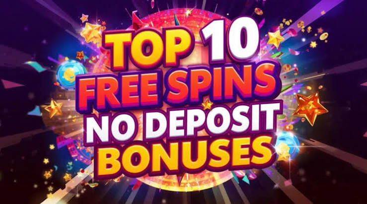 Unlocking Profits The Best High Paying Casino Affiliate Programs 1506183145