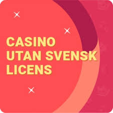 Upptäck Casino med 5 Euro Insättning Utan Licens