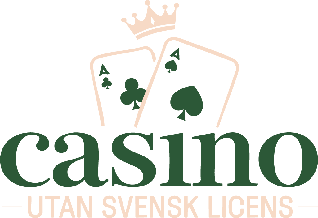 Upptäck Casino med 5 Euro Insättning Utan Licens
