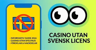 Utländska Casino med Snabb Utbetalning En Guide till Bästa Alternativen 390999442