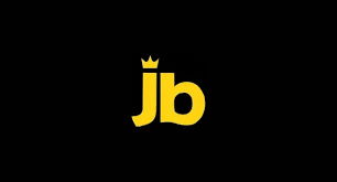 Welcome to JB Casino Philippines Your Ultimate Gaming Destination -849000136
