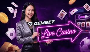 Your Gateway to Online Gaming GemBet Singapore -779114058