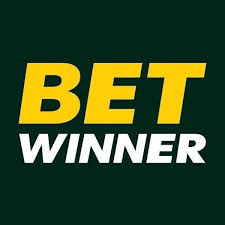 Your Ultimate BetWinner Betting Guide -847155605