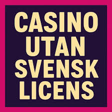 10 Euro Casino Deposit Din Guide till Låga Insättningar