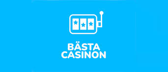 10 Euro Casino Deposit Din Guide till Låga Insättningar