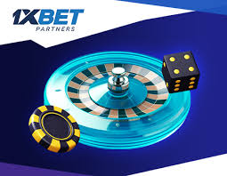 1xbet Pakistan Comprehensive Review and Betting Guide