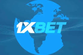 1xBet Pakistan Your Ultimate Guide to Online Betting -336227339 1xBet Pakistan Your Ultimate Guide to Online Betting -336227339