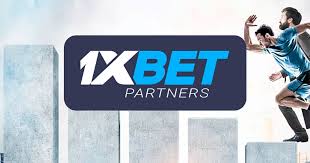 1xbet Portugal A Melhor Plataforma de Apostas Online -352359355 1xbet Portugal A Melhor Plataforma de Apostas Online -352359355