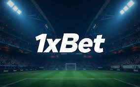 1xbet Portugal A Melhor Plataforma de Apostas Online -352359355 1xbet Portugal A Melhor Plataforma de Apostas Online -352359355